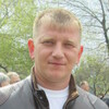 Алексей, 35, г.Большой Камень Алексей, 35, г.Большой Камень
