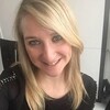 christine miton, 30, г.Монреаль christine miton, 30, г.Монреаль