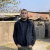 alex, 25, г.Мелитополь alex, 25, г.Мелитополь