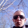 Дима, 28, г.Заринск Дима, 28, г.Заринск