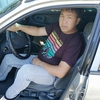 Болатбек, 41, г.Караганда Болатбек, 41, г.Караганда