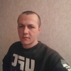 Витя, 27, г.Пинск Витя, 27, г.Пинск