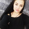 Яночка, 24, г.Лубны Яночка, 24, г.Лубны