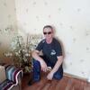 Sergei, 50, г.Пружаны Sergei, 50, г.Пружаны
