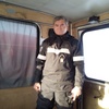 Анатолий, 56, г.Белебей Анатолий, 56, г.Белебей