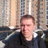 Илья, 37, г.Долгопрудный Илья, 37, г.Долгопрудный