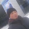 Андрей, 25, г.Караганда Андрей, 25, г.Караганда