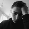 Данил, 18, г.Тавда Данил, 18, г.Тавда