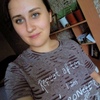 Наталья, 22, г.Юрга Наталья, 22, г.Юрга