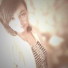 Алена, 24, г.Екатеринбург Алена, 24, г.Екатеринбург