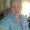 Дмитрий, 41, г.Йошкар-Ола Дмитрий, 41, г.Йошкар-Ола