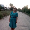 Карина, 24, г.Лобня Карина, 24, г.Лобня