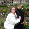 Елена, 39, г.Канск Елена, 39, г.Канск