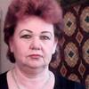 НАТАЛИНА С., 59, г.Солдатский НАТАЛИНА С., 59, г.Солдатский