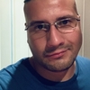 max, 29, г.Саратов max, 29, г.Саратов
