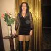 Алёна, 36, г.Ромны Алёна, 36, г.Ромны
