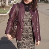 Наташа, 30, г.Перевальск Наташа, 30, г.Перевальск