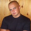 Епишко, 27, г.Гомель Епишко, 27, г.Гомель
