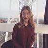 Анна, 17, г.Казань Анна, 17, г.Казань