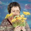 ТАТЬЯНА, 59, г.Новошахтинск ТАТЬЯНА, 59, г.Новошахтинск