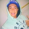 Bruno Mendes, 22, г.Сантус Bruno Mendes, 22, г.Сантус