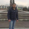 Боходир, 28, г.Самарканд Боходир, 28, г.Самарканд
