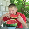 павел молчанов, 41, г.Добруш павел молчанов, 41, г.Добруш