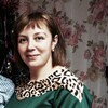 наталья, 35, г.Зеленогорск (Красноярский край) наталья, 35, г.Зеленогорск (Красноярский край)