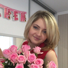 Алина, 26, г.Лобня Алина, 26, г.Лобня