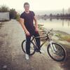 Дмитрий, 26, г.Краснодар Дмитрий, 26, г.Краснодар