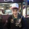 Wesley, 21, г.Амстердам Wesley, 21, г.Амстердам