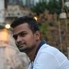 Asif Mahmud, 20, г.Бейрут Asif Mahmud, 20, г.Бейрут