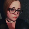 Ирина, 32, г.Армянск Ирина, 32, г.Армянск