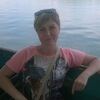 Татьяна, 34, г.Херсон Татьяна, 34, г.Херсон