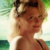 Barbara, 42, г.Милан Barbara, 42, г.Милан