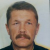 Анатолий, 49, г.Новополоцк Анатолий, 49, г.Новополоцк