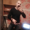 женя, 22, г.Житомир женя, 22, г.Житомир