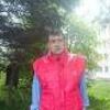 marian1998, 42, г.Тренчин marian1998, 42, г.Тренчин
