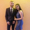 Вова, 20, г.Пинск Вова, 20, г.Пинск