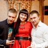 Сергей, 26, г.Оренбург Сергей, 26, г.Оренбург