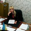 Анжела, 25, г.Барвенково Анжела, 25, г.Барвенково
