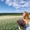 Надежда, 35, г.Ноябрьск Надежда, 35, г.Ноябрьск