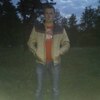 сергей, 40, г.Навля сергей, 40, г.Навля