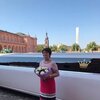 Nina, 58, г.Rastatt Nina, 58, г.Rastatt