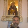 Sergej Koval, 55, г.Вупперталь Sergej Koval, 55, г.Вупперталь