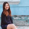 Леруська, 19, г.Каменец-Подольский Леруська, 19, г.Каменец-Подольский