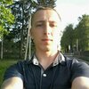 Денис, 24, г.Несвиж Денис, 24, г.Несвиж