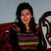 Maiya, 37, г.Морони Maiya, 37, г.Морони