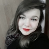 Ірина, 22, г.Луцк Ірина, 22, г.Луцк