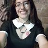 Melody, 20, г.La Piedad Cabadas Melody, 20, г.La Piedad Cabadas